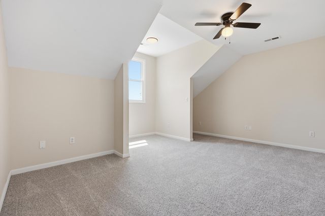 2601 High Bridge Road, Wilmore, KY 40390
