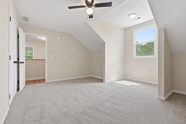 2601 High Bridge Road, Wilmore, KY 40390