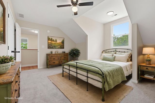 2601 High Bridge Road, Wilmore, KY 40390