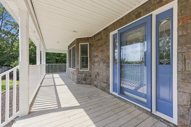 2601 High Bridge Road, Wilmore, KY 40390