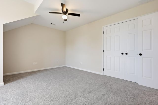 2601 High Bridge Road, Wilmore, KY 40390
