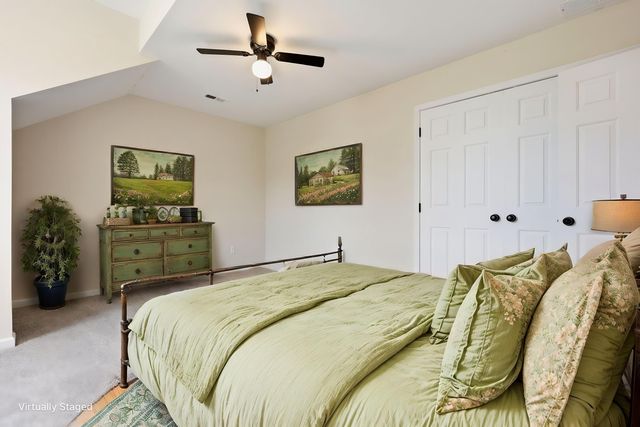 2601 High Bridge Road, Wilmore, KY 40390