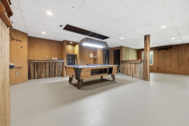 2601 High Bridge Road, Wilmore, KY 40390