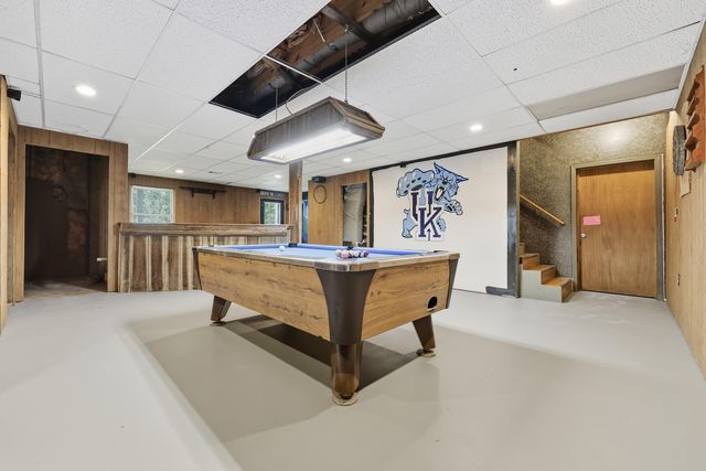 2601 High Bridge Road, Wilmore, KY 40390