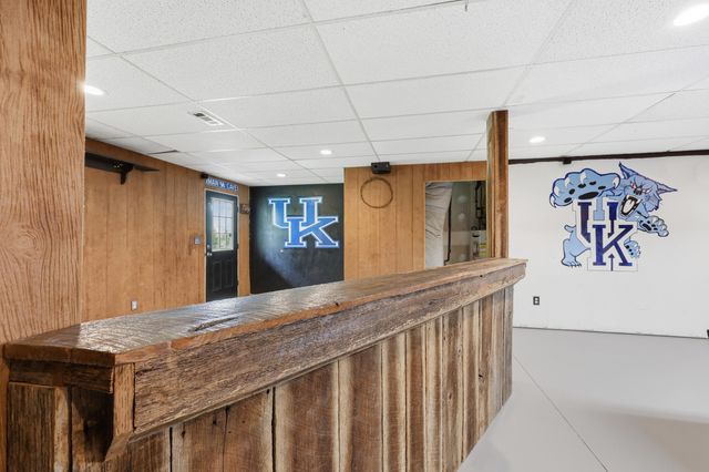 2601 High Bridge Road, Wilmore, KY 40390