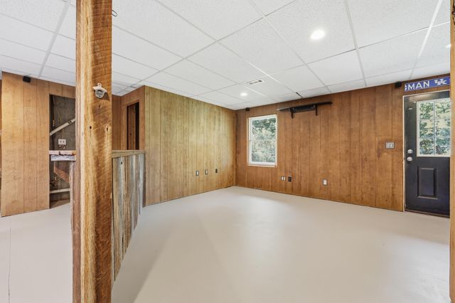 2601 High Bridge Road, Wilmore, KY 40390