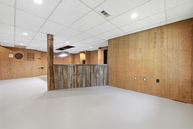 2601 High Bridge Road, Wilmore, KY 40390