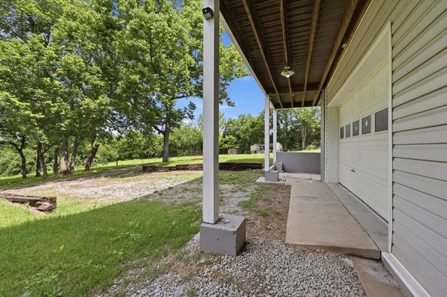 2601 High Bridge Road, Wilmore, KY 40390