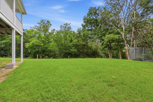 2601 High Bridge Road, Wilmore, KY 40390
