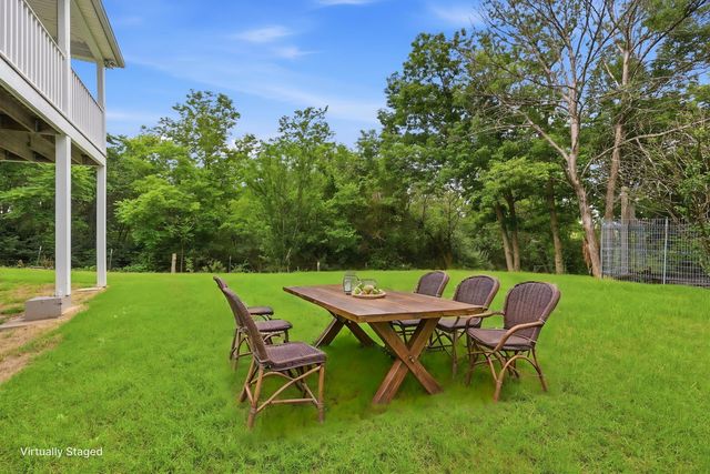 2601 High Bridge Road, Wilmore, KY 40390