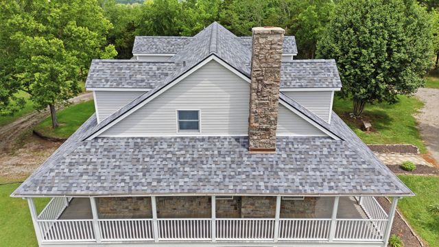 2601 High Bridge Road, Wilmore, KY 40390