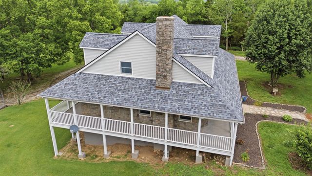 2601 High Bridge Road, Wilmore, KY 40390