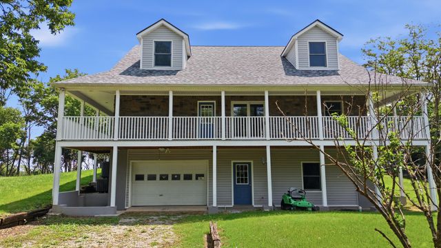 2601 High Bridge Road, Wilmore, KY 40390