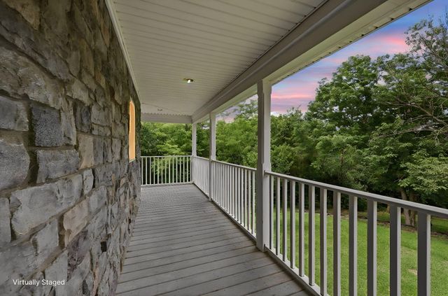2601 High Bridge Road, Wilmore, KY 40390
