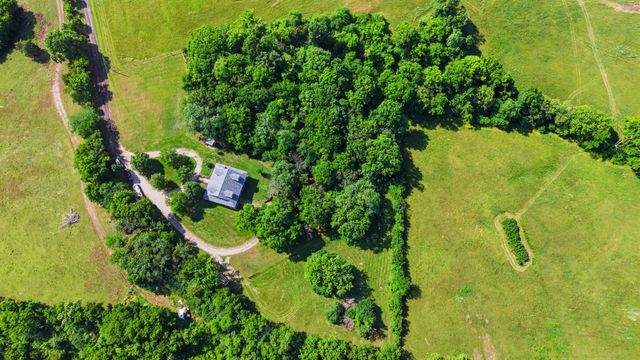 2601 High Bridge Road, Wilmore, KY 40390