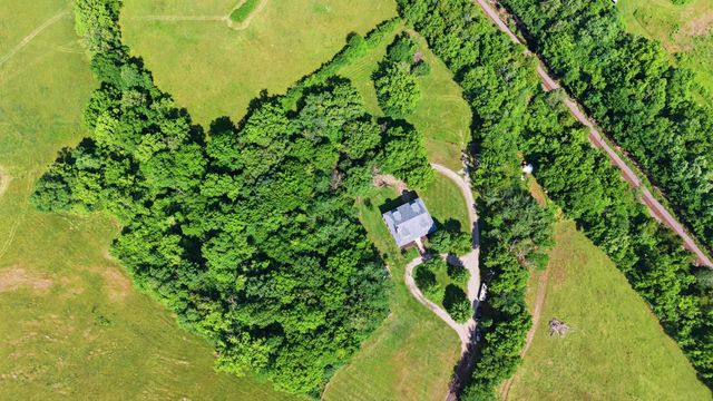 2601 High Bridge Road, Wilmore, KY 40390