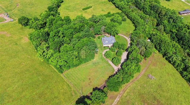 2601 High Bridge Road, Wilmore, KY 40390