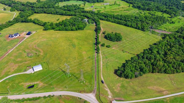 2601 High Bridge Road, Wilmore, KY 40390