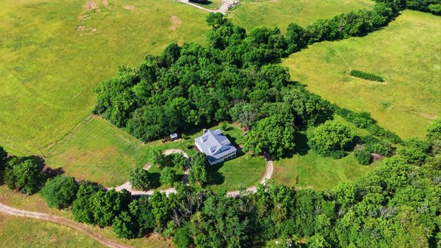 2601 High Bridge Road, Wilmore, KY 40390