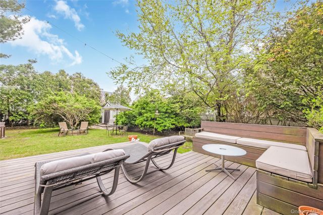 204 Franklin Avenue, Malverne, NY 11565