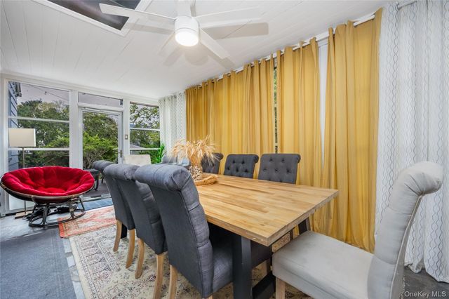 204 Franklin Avenue, Malverne, NY 11565