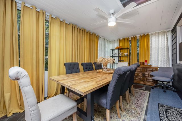 204 Franklin Avenue, Malverne, NY 11565