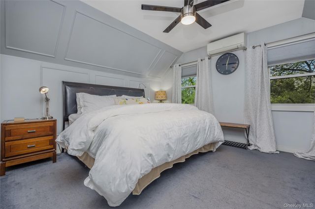 204 Franklin Avenue, Malverne, NY 11565