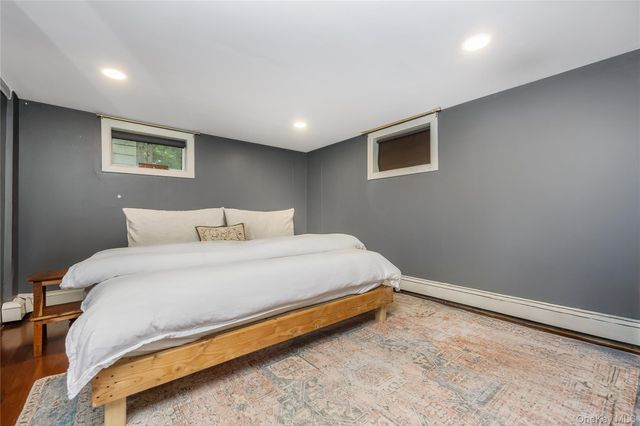 204 Franklin Avenue, Malverne, NY 11565