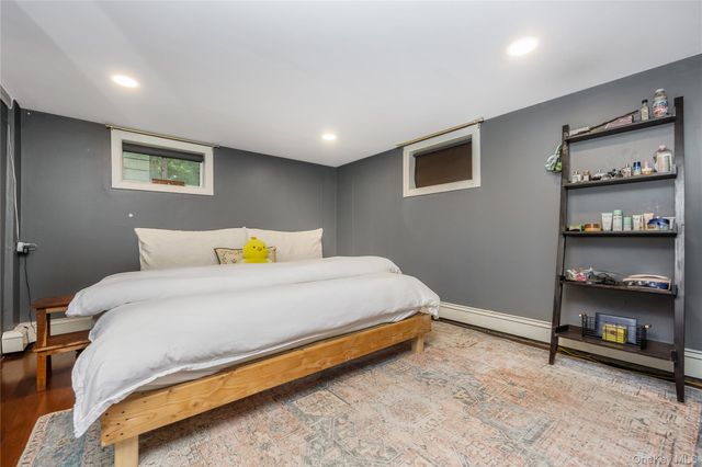 204 Franklin Avenue, Malverne, NY 11565