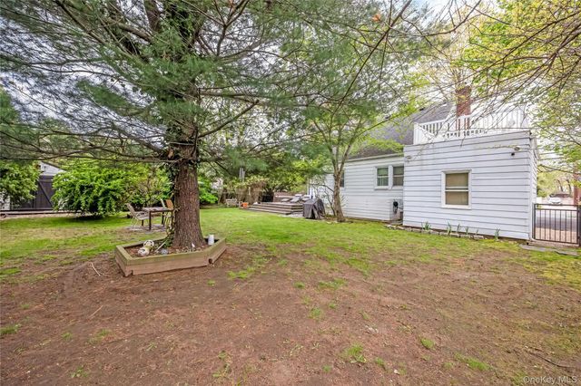 204 Franklin Avenue, Malverne, NY 11565