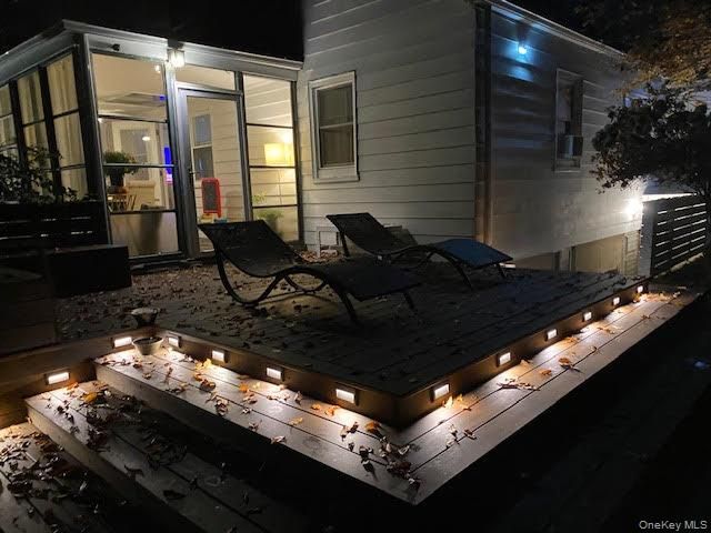 204 Franklin Avenue, Malverne, NY 11565