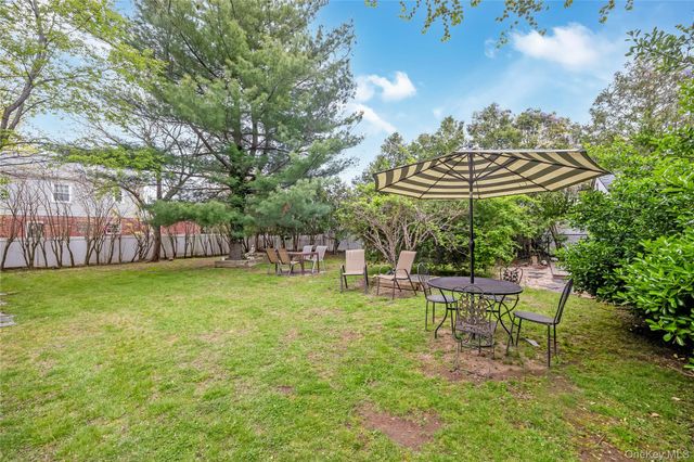 204 Franklin Avenue, Malverne, NY 11565