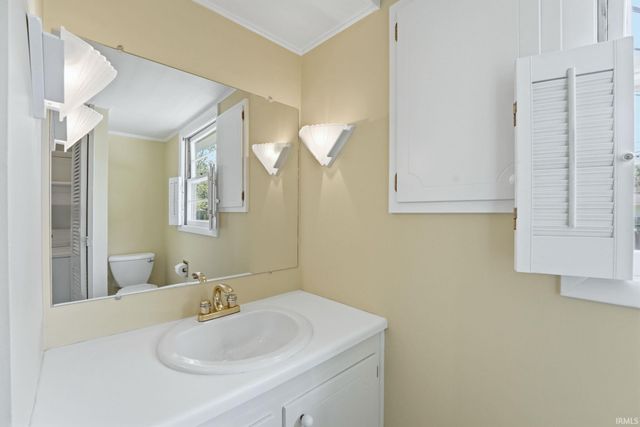 1225 Stogdill Road, Bluffton, IN 46714
