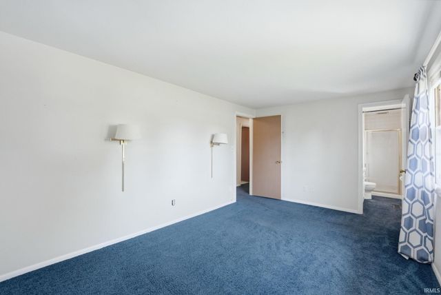 1225 Stogdill Road, Bluffton, IN 46714