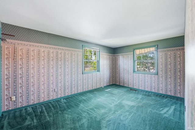 1225 Stogdill Road, Bluffton, IN 46714