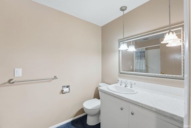 1225 Stogdill Road, Bluffton, IN 46714