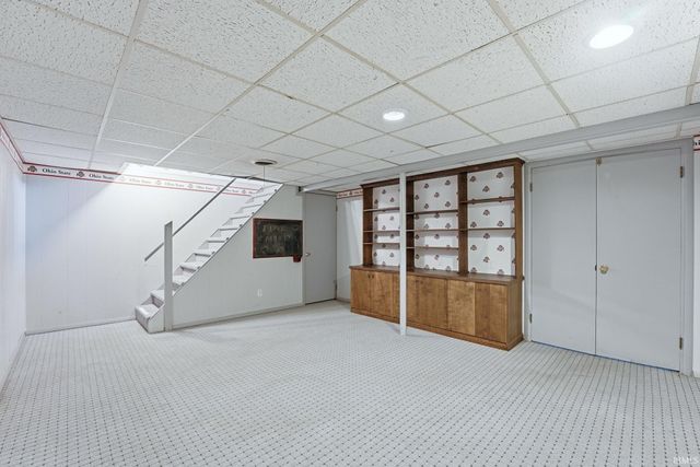 1225 Stogdill Road, Bluffton, IN 46714