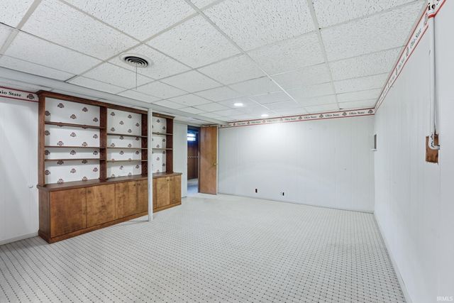 1225 Stogdill Road, Bluffton, IN 46714