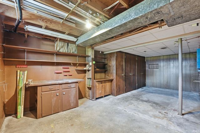 1225 Stogdill Road, Bluffton, IN 46714