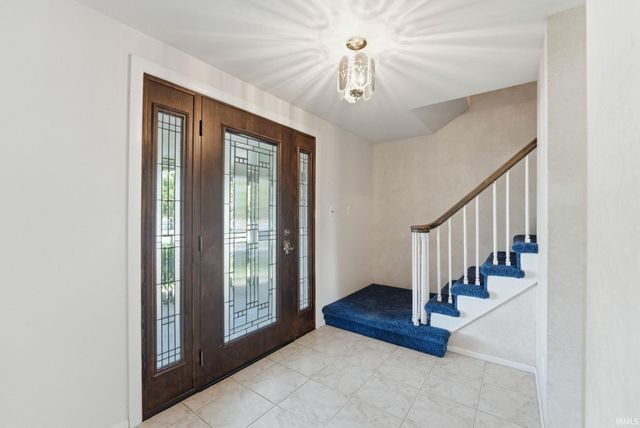 1225 Stogdill Road, Bluffton, IN 46714