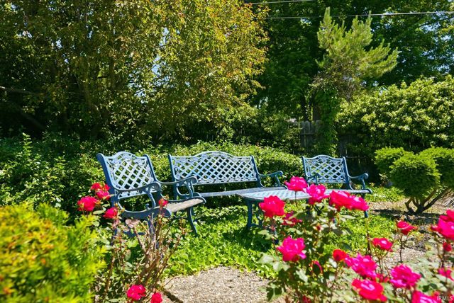 1225 Stogdill Road, Bluffton, IN 46714