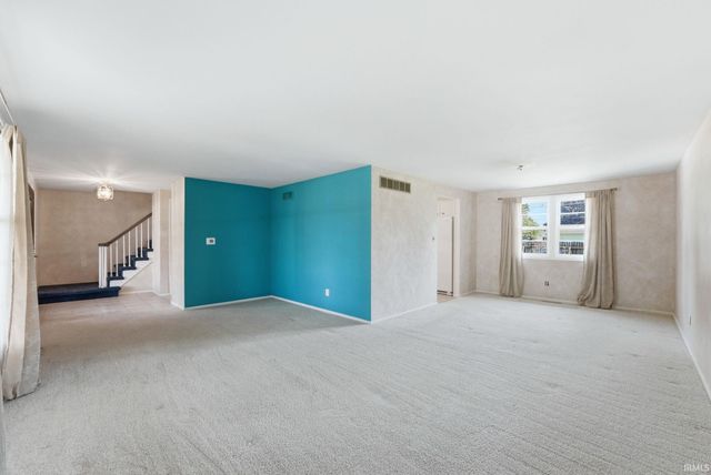 1225 Stogdill Road, Bluffton, IN 46714