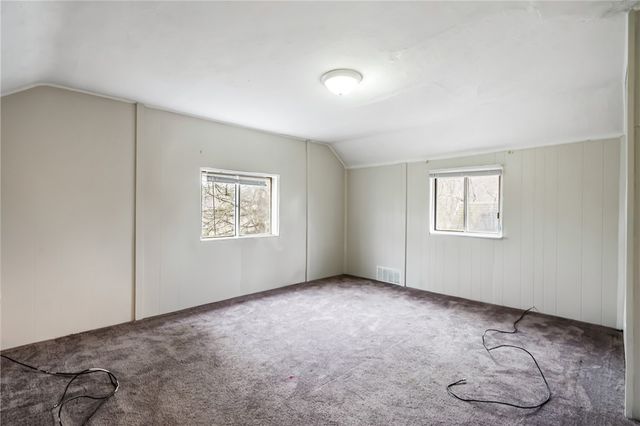 421 High St, Mckeesport, PA 15132