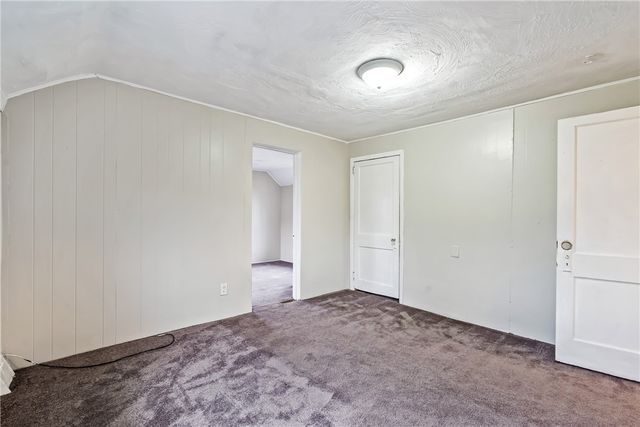 421 High St, Mckeesport, PA 15132