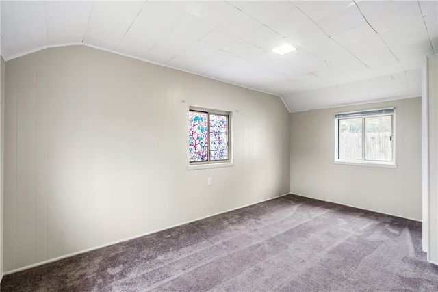 421 High St, Mckeesport, PA 15132