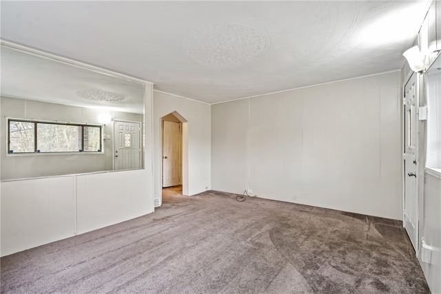 421 High St, Mckeesport, PA 15132