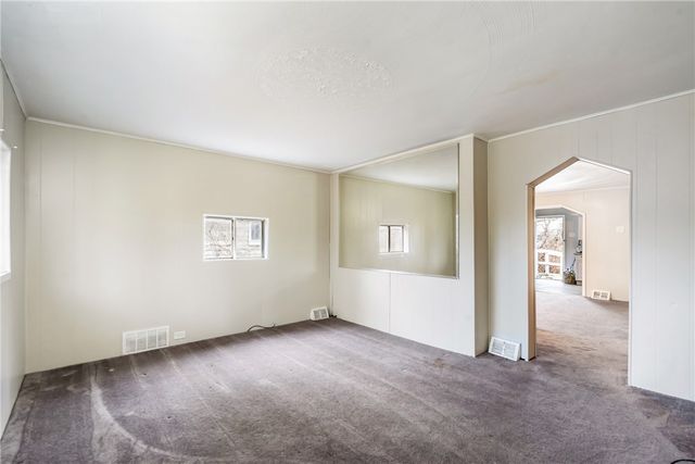 421 High St, Mckeesport, PA 15132