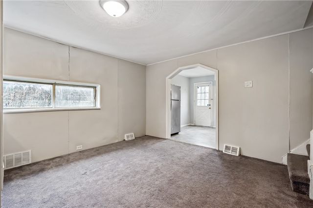 421 High St, Mckeesport, PA 15132