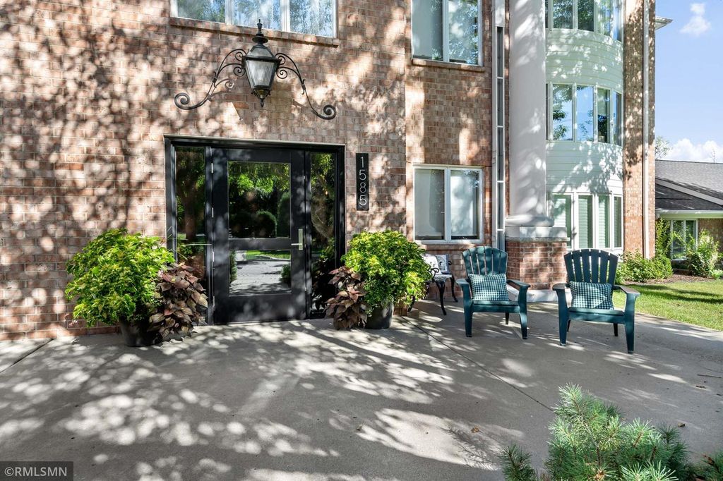 1585 Dodd Road 302, Mendota Heights, MN 55118 — photo 3