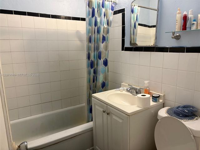 740 NE 4th Pl, Hialeah, FL 33010